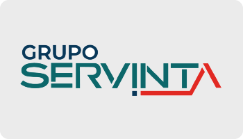 logo-desarrolladores_grupo-servinta