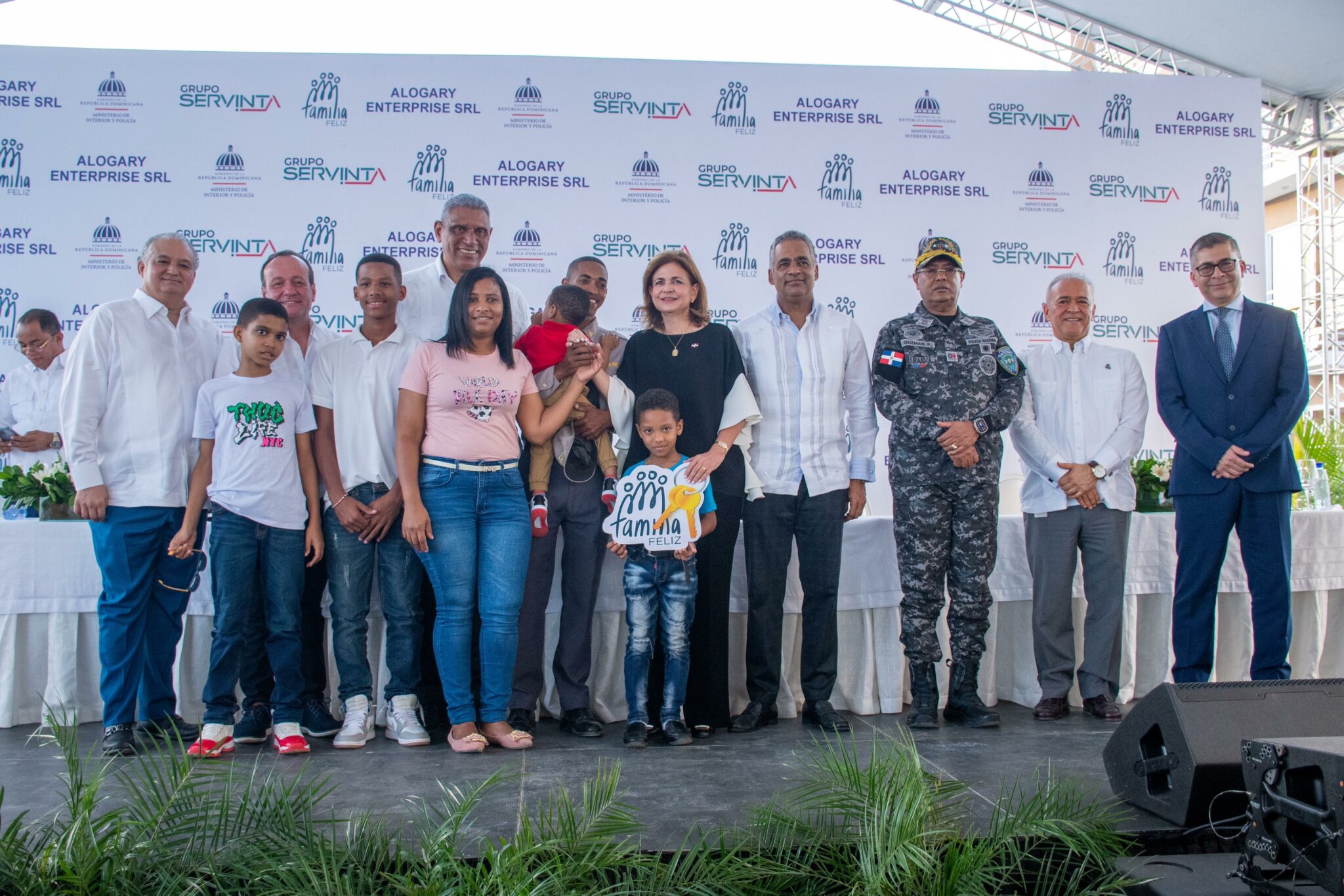 PRADERAS DEL NORTE-2048x1366