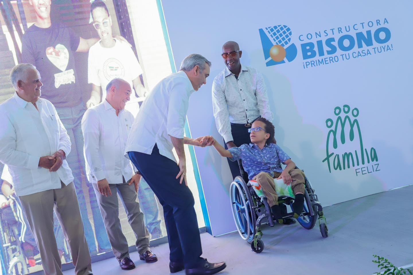 WhatsApp Image 2024-10-09 at 11.58.26 AM