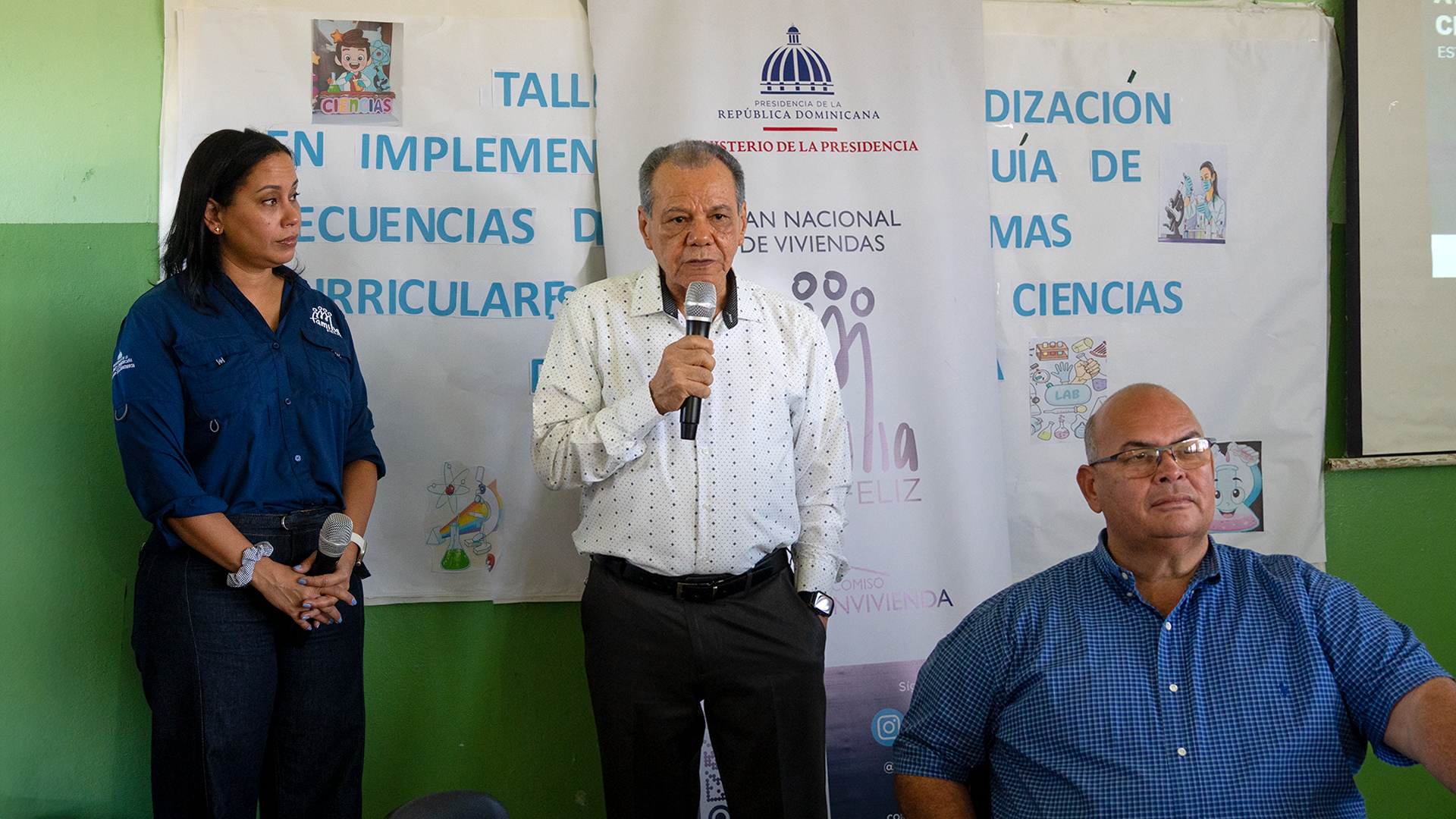 Operativo de Captacion Valverde (3)