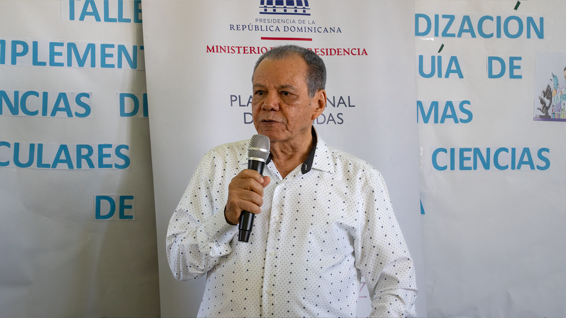 Operativo de Captacion Valverde (4)